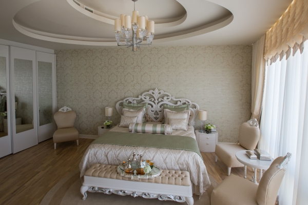 Qafqaz Sahil Baku Hotel
